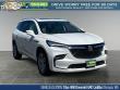Used 2023 Buick Enclave Avenir SUV