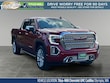 GMC Sierra 1500 Limited
