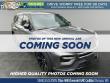 Used 2022 Ford Explorer ST SUV