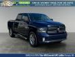 Used 2017 Ram 1500 Sport Truck Crew Cab