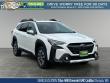 Used 2024 Subaru Outback Touring XT SUV