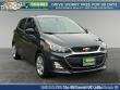 Used 2022 Chevrolet Spark LS Automatic Hatchback