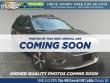 Used 2019 Jeep Cherokee Limited SUV