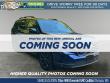 Used 2025 Honda Pilot Sport SUV