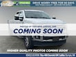 Ford Super Duty F-350 SRW