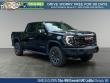 Used 2024 GMC Sierra 1500 AT4X Truck Crew Cab