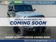 Used 2014 Jeep Wrangler Unlimited Sport SUV
