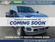 Ford Super Duty F-250 SRW