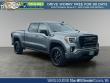 Used 2021 GMC Sierra 1500 Elevation Truck Crew Cab