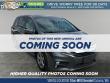 Used 2019 Honda Odyssey EX-L Van
