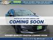Used 2019 Honda Accord Hybrid Touring Sedan