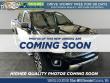 Used 2019 GMC Canyon 4WD Denali Truck Crew Cab