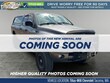 Dodge Ram 2500