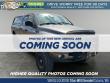 Used 2004 Dodge Ram 2500 SLT Truck Quad Cab