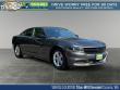 Used 2023 Dodge Charger SXT Sedan