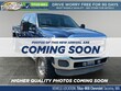 Ford Super Duty F-250 SRW