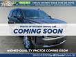 Used 2021 Chevrolet Tahoe High Country SUV