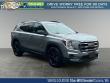 Used 2023 GMC Terrain AT4 SUV