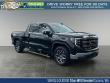 Used 2023 GMC Sierra 1500 SLT Truck Crew Cab