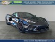 Chevrolet Corvette Stingray