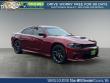Used 2023 Dodge Charger GT Sedan