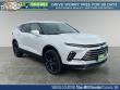 Used 2024 Chevrolet Blazer Premier SUV