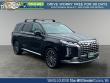 Used 2023 Hyundai Palisade Calligraphy SUV