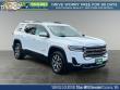 Used 2023 GMC Acadia SLT SUV