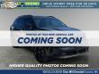 Used 2021 Kia Sorento SX SUV