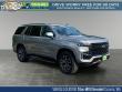 Used 2023 Chevrolet Tahoe Z71 SUV