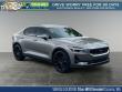 Used 2022 Polestar 2  Hatchback