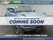 Used 2023 Ford Bronco Base SUV
