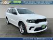 Used 2023 Dodge Durango GT Plus SUV