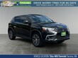 Mitsubishi Outlander Sport
