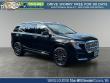 Used 2024 GMC Terrain Denali SUV