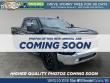 Used 2021 Chevrolet Silverado 2500 HD LTZ Truck Crew Cab