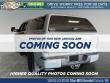 Used 2021 Toyota Tundra 4WD SR5 Truck CrewMax