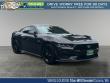 Used 2024 Ford Mustang GT Coupe
