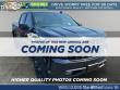 Used 2022 Chevrolet Silverado 1500 LTD Custom Truck