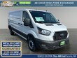 Ford Transit-250