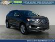 Used 2019 Ford Edge SEL SUV