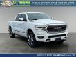Used 2023 Ram 1500 Limited Truck
