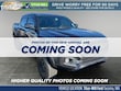 Toyota Tacoma 4WD