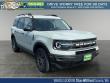 Used 2024 Ford Bronco Sport Big Bend SUV