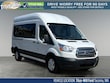 Ford Transit-350