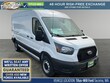 Ford Transit-350
