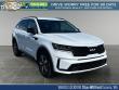 Used 2023 Kia Sorento S SUV