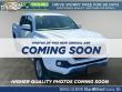 Used 2017 Toyota Tacoma SR5 Truck Double Cab