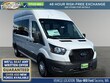 Ford Transit-350