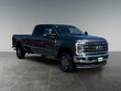 Ford F-350SD